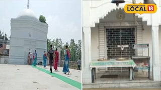 ঐতিহাসিক বানেশ্বর শিব মন্দির ঐতিহাসিক বানেশ্বর শিব মন্দির