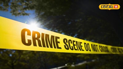 ভাইজিকে খুনের অভিযোগ 