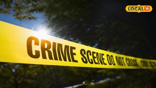 গঙ্গারামপুরে তৃণমূল কর্মীকে গুলি 