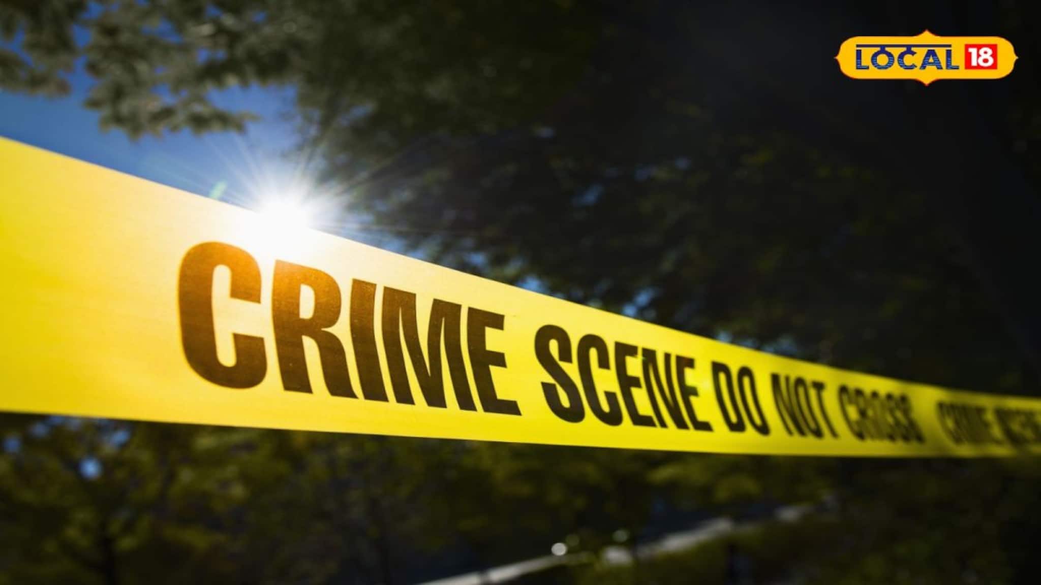 ইসলামপুর ভাইঝিকে গুলি করে খুনের অভিযোগ উঠল কাকার বিরুদ্ধে