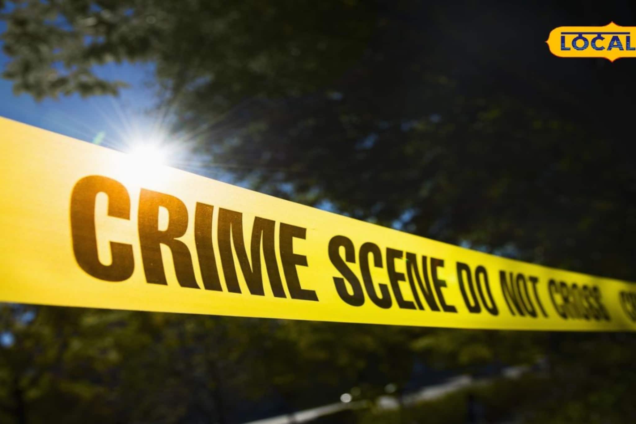 থানার অদূরে তৃণমূল কর্মীকে লক্ষ্য করে গুলি! ভোটের আবহে উত্তপ্ত গঙ্গারামপুর 