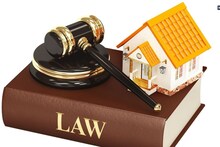 Crime News: ৬০ শতক জমি নিয়ে রক্তক্ষয়ী বিবাদ! ছোট ভাইকে চাকু দিয়ে কোপানোর অভিযোগ দাদার বিরুদ্ধে