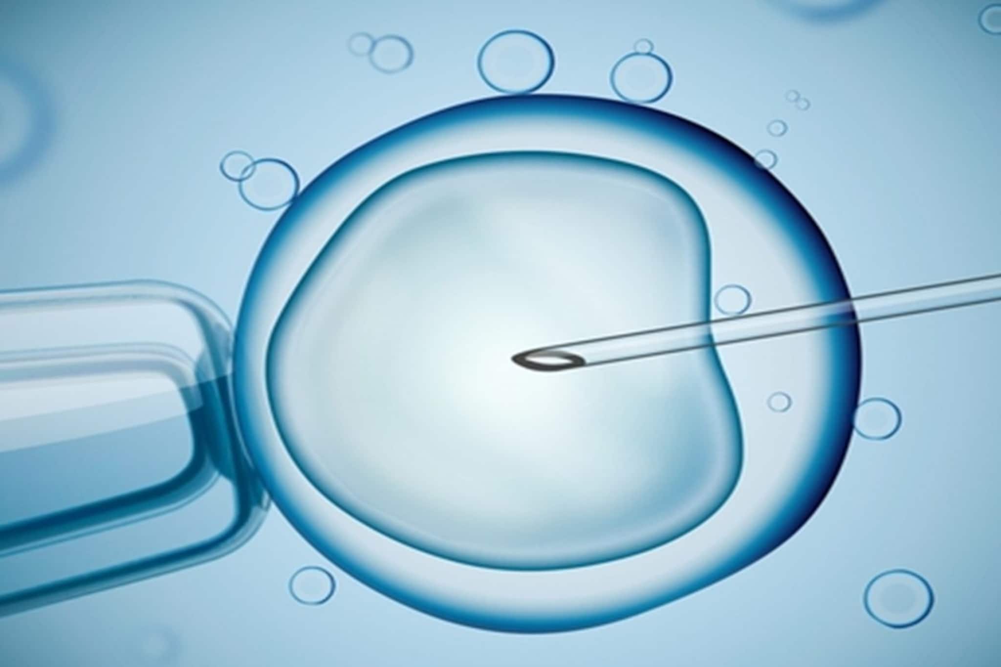 ১৬টি শিশুর DNA মিলে গিয়েছে, সবার বাবা একই ! নাম শুনে মহিলারা থানায় ছুটে গেলেন