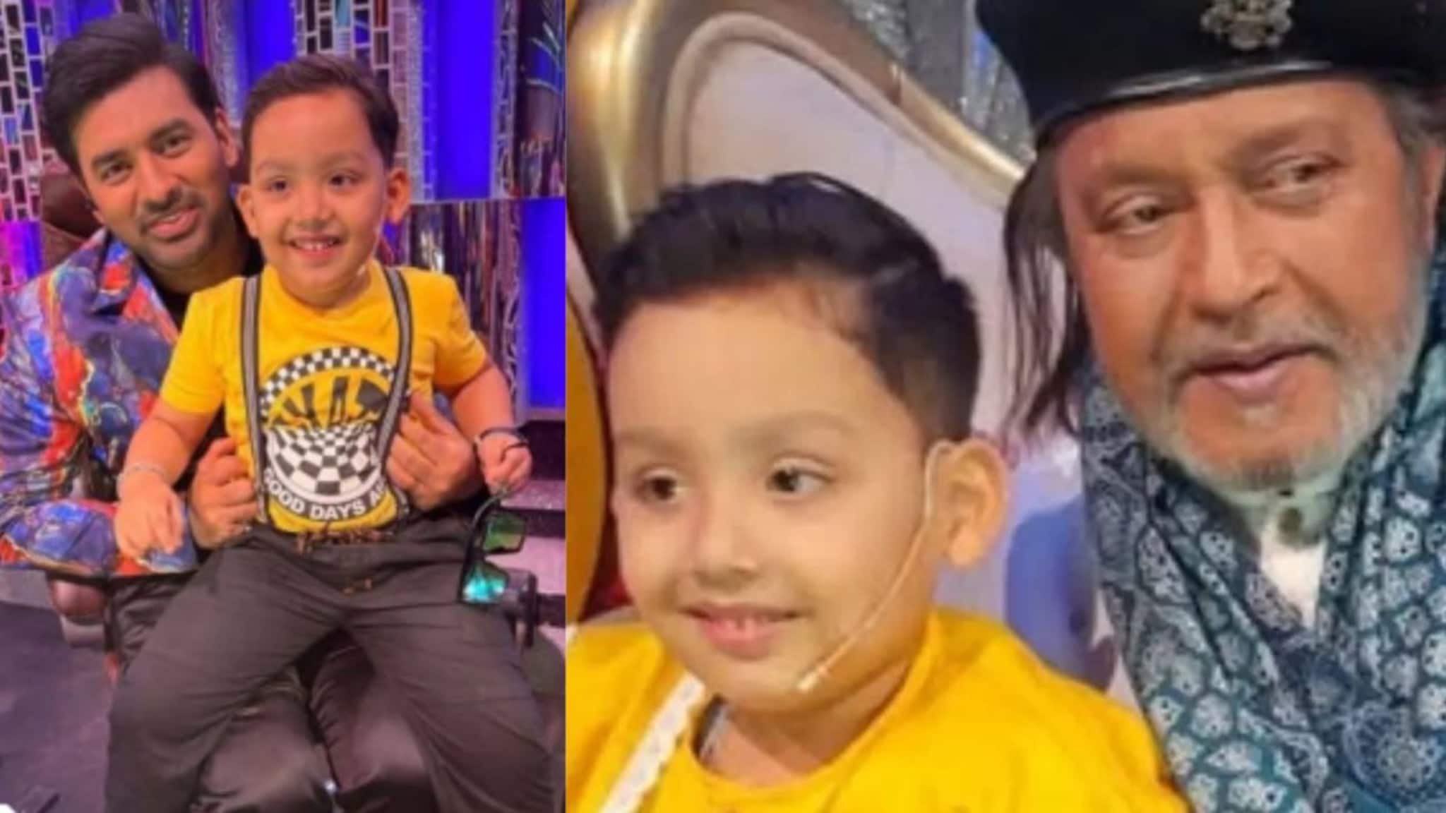 Roddur Health Update: নিউমোনিয়ায় আক্রান্ত, ফুসফুসে গুরুতর সংক্রমণ, এখন কেমন আছে মহাগুরুর আদরের রোদ্দুর? বড় খবর দিলেন মা