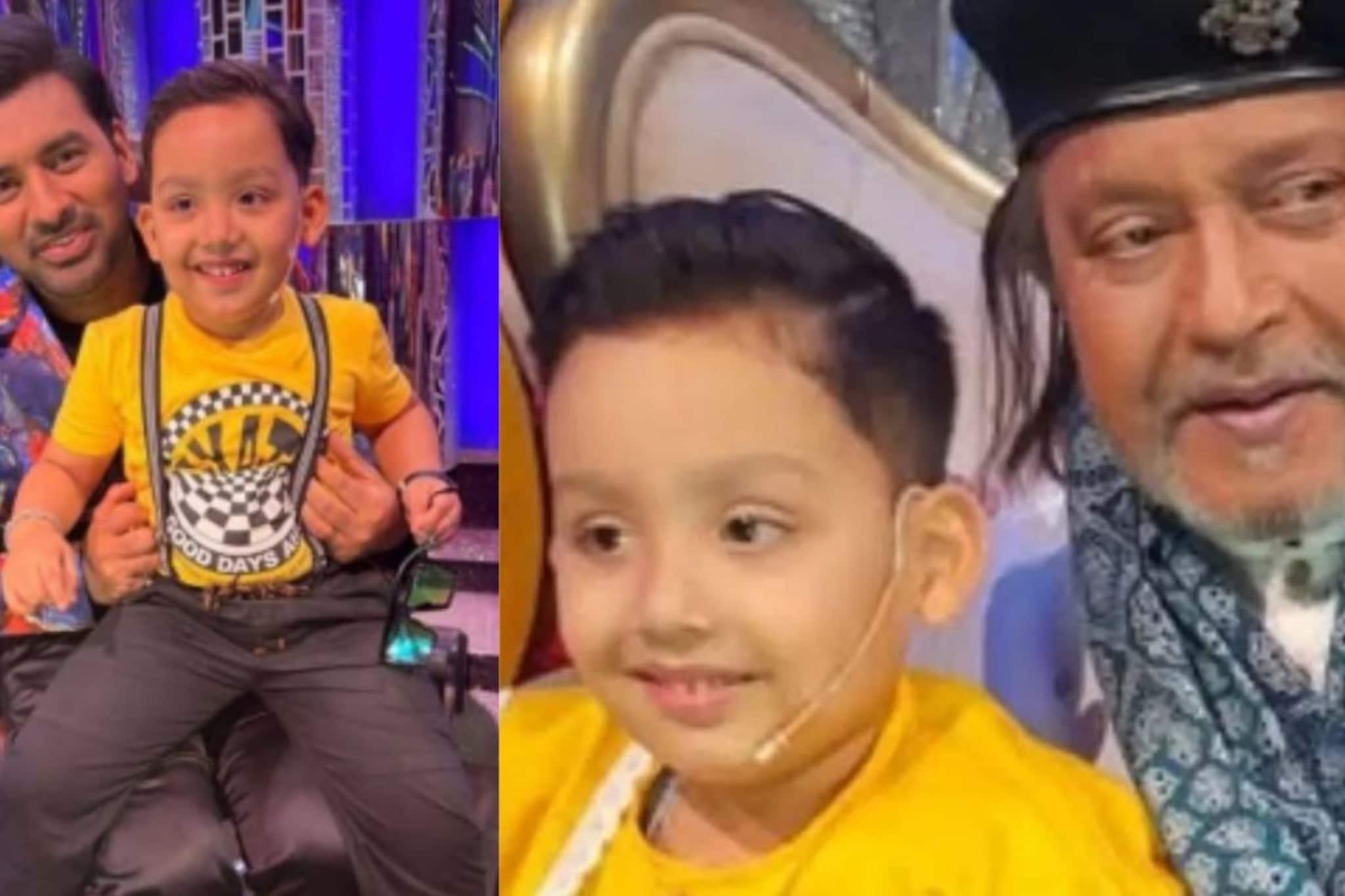 নিউমোনিয়ায় আক্রান্ত, ফুসফুসে গুরুতর সংক্রমণ, এখন কেমন আছে মহাগুরুর আদরের রোদ্দুর? 