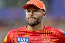 Why Abrar Ahmed In Team: কেন সকলকে ছেড়ে হঠাৎ আবরার আহমেদকে নিতে ঝাঁপাল কাব্যা মারানের, দেশ জোড়া প্রতিক্রিয়ার চাপে মুখ খুলল সানরাইজার্স লিডস