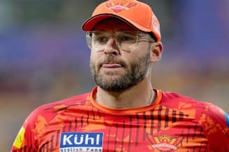  সকলকে ছেড়ে হঠাৎ আবরার আহমেদকে নিতে ঝাঁপাল কাব্যা মারানের, দেশ জোড়া প্রতিক্রিয়ার চাপে মুখ খুলল সানরাইজার্স 