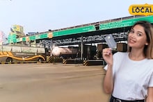 Dankuni Toll Plaza: ফ্রি-তে পার হবে গাড়ি! ডানকুনি টোল প্লাজায় নতুন নিয়ম, বড় সুবিধা পাবেন এই গাড়ি চালকরা