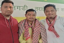 GTA Vote: পাহাড় পেরিয়ে সমতলেও ‘গোর্খা ফ্যাক্টর’! বিজেপির পাশে মোর্চা, নির্বাচনী সমীকরণে কীসের ইঙ্গিত!