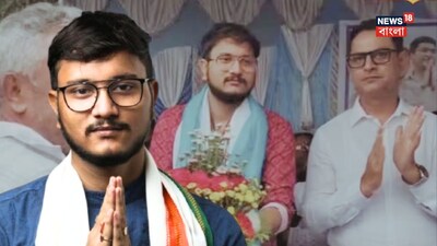 দেবাংশু ভট্টাচার্য