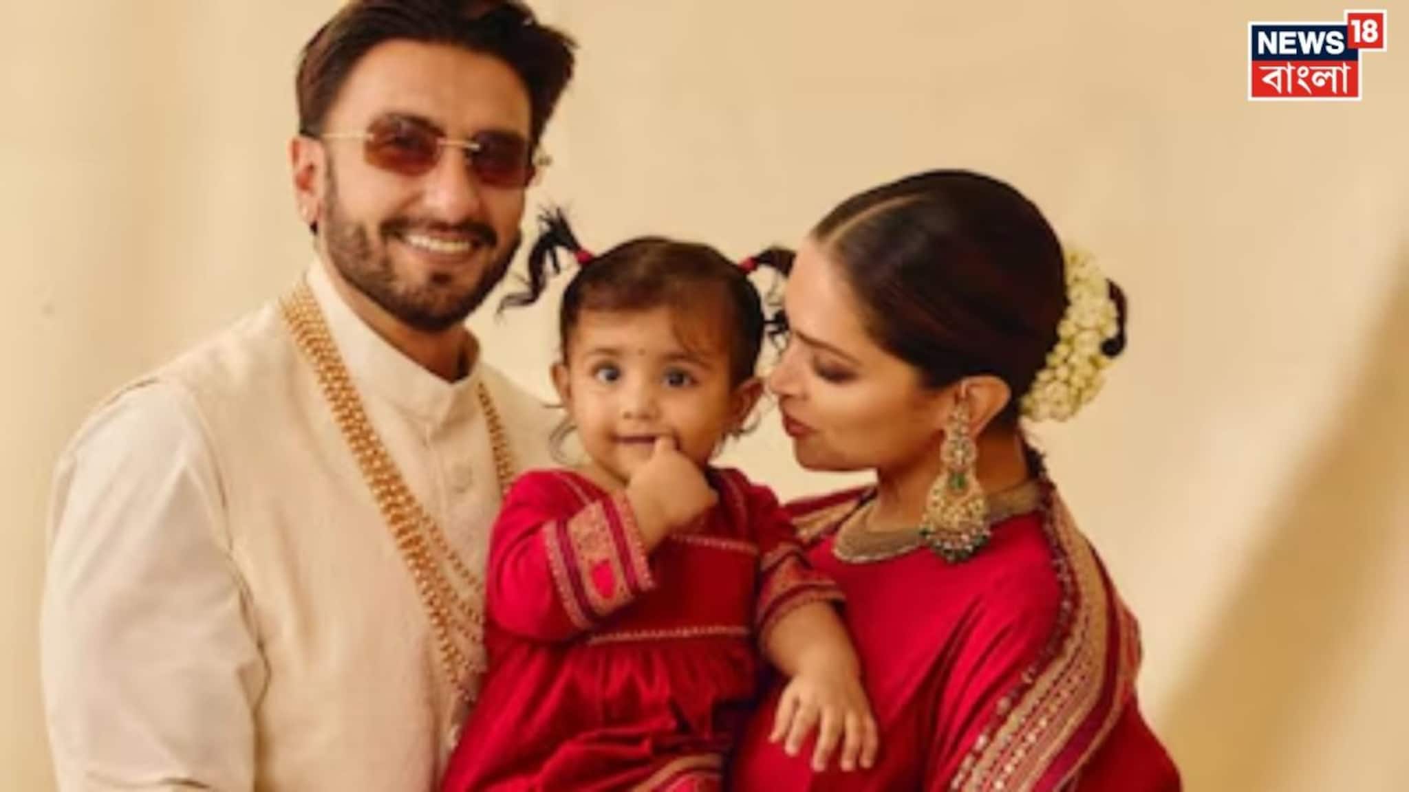 'দম বন্ধ হয়ে যাচ্ছে, শ্বাস নিতে পারছে না শিশুরা', শেষমেশ BMC-র দ্বারস্থ দীপিকা পাড়ুকোন