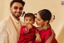 Deepika Padukone: 'দম বন্ধ হয়ে যাচ্ছে, শ্বাস নিতে পারছে না শিশুরা', শেষমেশ BMC-র দ্বারস্থ হয়ে যা করলেন দীপিকা পাড়ুকোন...