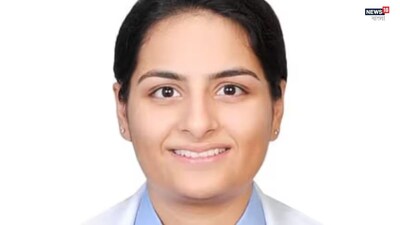 দেরাদুনে তরুণী চিকিৎসকের রহস্যমৃত্যু: কর্মক্ষেত্রে হেনস্থার অভিযোগে তোলপাড়!