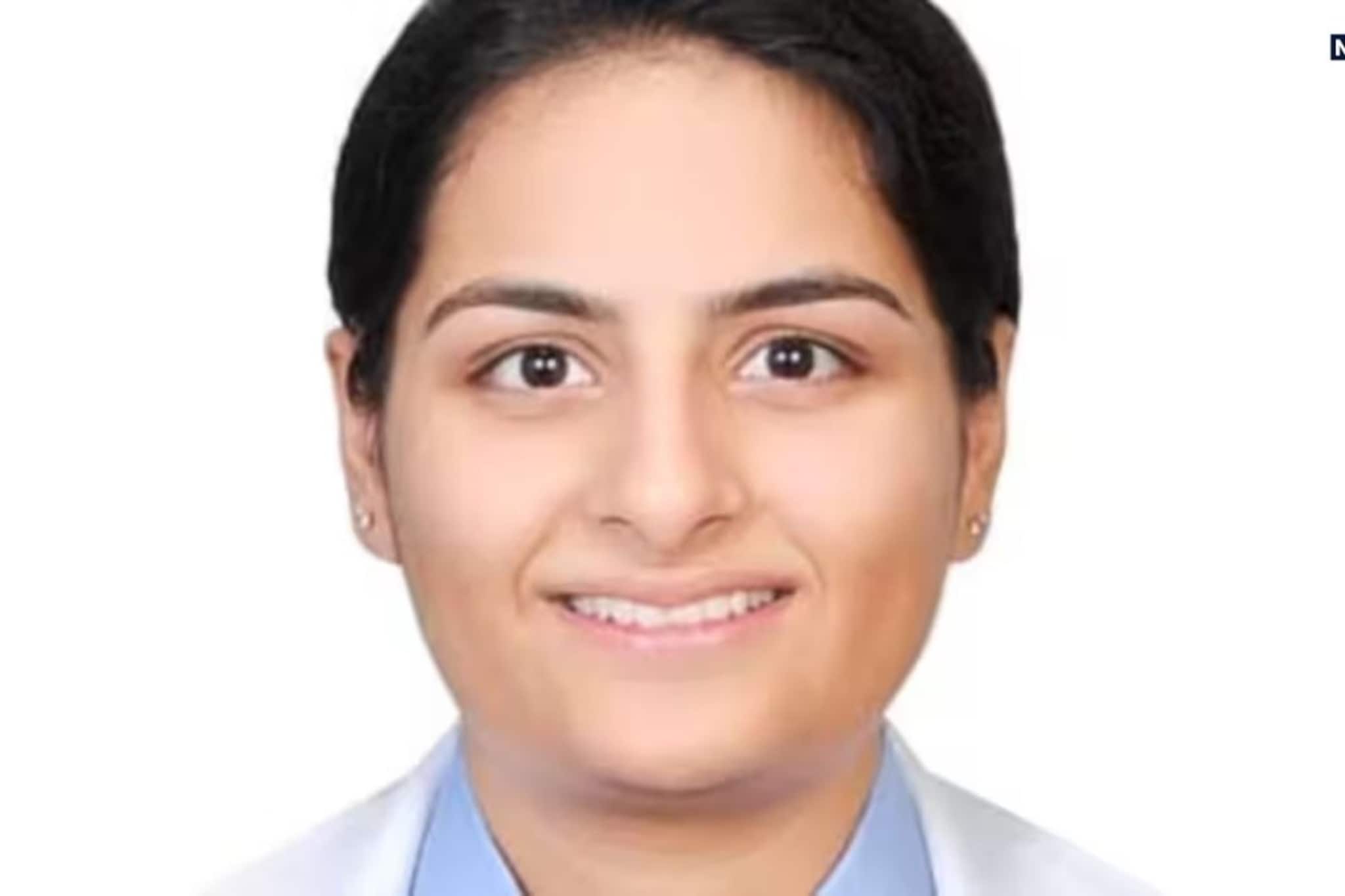 দেরাদুনে তরুণী চিকিৎসকের রহস্যমৃত্যু, কর্মক্ষেত্রে হেনস্থার অভিযোগে তোলপাড়! তদন্তে পুলিশ দেরাদুনে তরুণী চিকিৎসকের রহস্যমৃত্যু, কর্মক্ষেত্রে হেনস্থার অভিযোগে তোলপাড়! তদন্তে পুলিশ