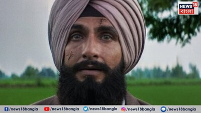 ইনস্টাগ্রামে একটি পোস্ট শেয়ার করে আদিত্য ধর এই ভুয়া ছবি ও ভিডিওগুলোকে বিভ্রান্তিকর বলে অভিহিত করেছেন।