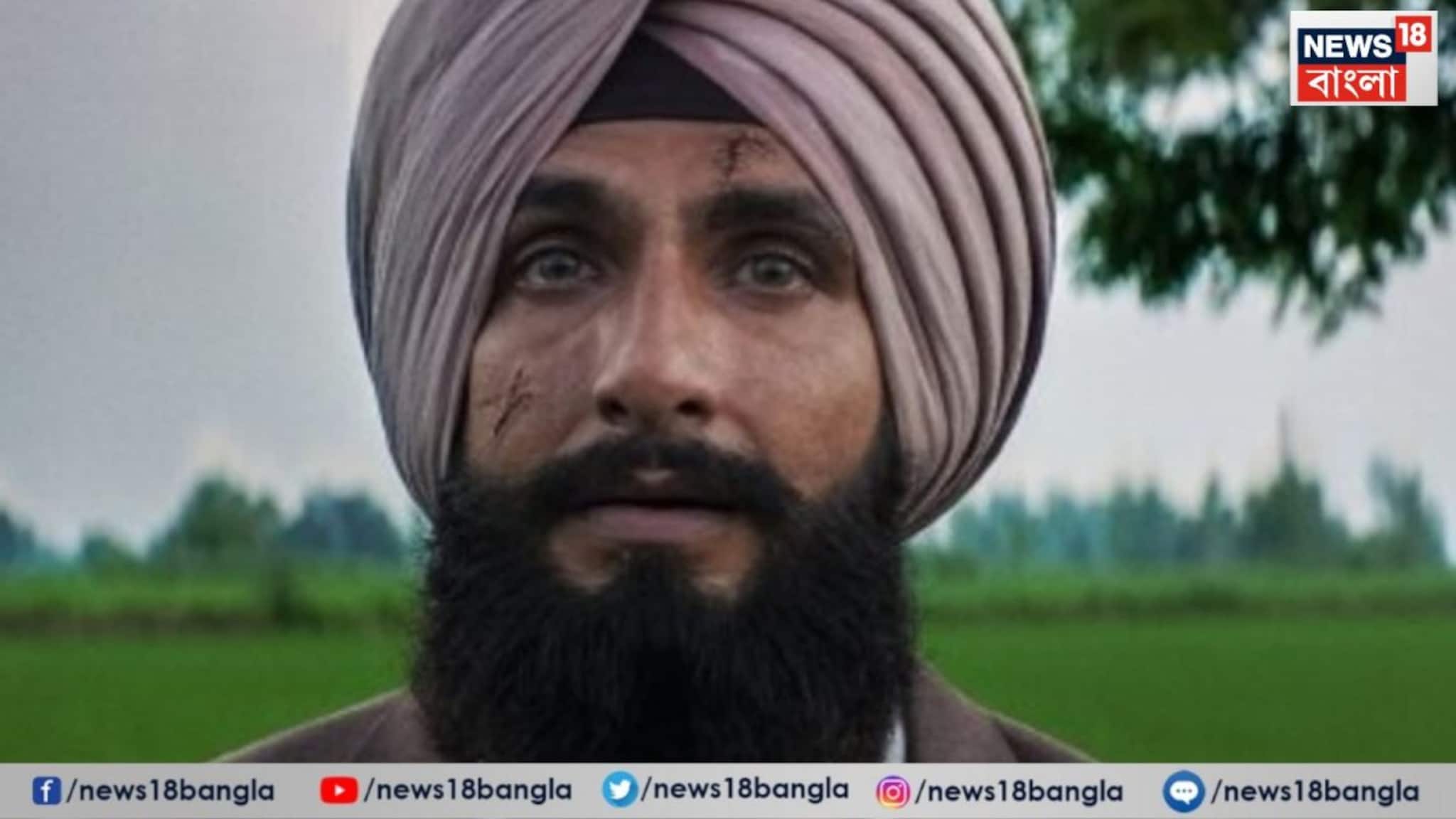 Dhurandhar 2: পাগড়ি পরে জসকিরতের সিগারেট খাওয়ার ছবি ভুয়ো, মিথ্যে রটনায় কঠোর ব্যবস্থা নেওয়া হবে, জানালেন ধুরন্ধর পরিচালক আদিত্য ধর