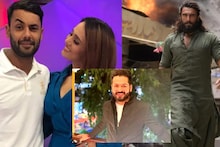 Dhurandhar : ক্রিকেটে ব্যর্থ, বলিউড করে দিল ১৩০০ কোটি টাকার পরিচালক! ধুরন্ধর সিনেমার নেপথ্যে ক্রিকেটার স্টুয়ার্ট বিনি!