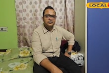 Gold Medalist Orthopedic: ডায়মন্ড হারবারের গোল্ড মেডেলিস্ট অর্থোপেডিক সৌম্যদীপ সরকার, ৬০ জন মেধাবী চিকিৎসককে ছাপিয়ে প্রথম, চিকিৎসা বিজ্ঞানে সার্জনের বিরাট সাফল্য