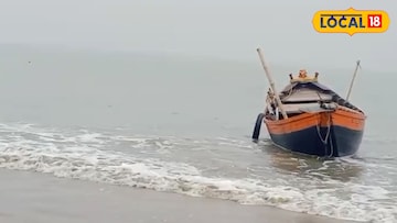 এবার বাসে চড়েই সিউড়ি থেকে সোজা যাওয়া যাবে দিঘা! দেখে নিন সময়সূচী ও ভাড়া এবার বাসে চড়েই সিউড়ি থেকে সোজা যাওয়া যাবে দিঘা! দেখে নিন সময়সূচী ও ভাড়া