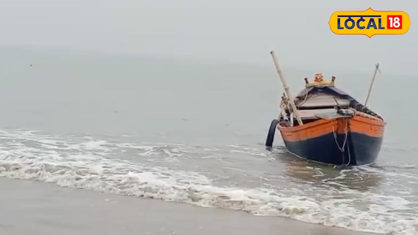 সিউড়ি থেকে বহু পর্যটকরা রয়েছেন যারা বছরের বিভিন্ন সময় দিঘা ঘুরতে যান। অধিকাংশ পর্যটকদেরই দিঘা ঘুরতে যাওয়ার জন্য ট্রেনের উপর ভরসা করতে হয়। আবার ট্রেনের ভরসা করে যাতায়াতের জন্য অধিকাংশরাই প্রথমে হাওড়া এবং সেখান থেকে ট্রেন ধরে দিঘা পৌঁছন। সিউড়ি থেকে বহু পর্যটকরা রয়েছেন যারা বছরের বিভিন্ন সময় দিঘা ঘুরতে যান। অধিকাংশ পর্যটকদেরই দিঘা ঘুরতে যাওয়ার জন্য ট্রেনের উপর ভরসা করতে হয়। আবার ট্রেনের ভরসা করে যাতায়াতের জন্য অধিকাংশরাই প্রথমে হাওড়া এবং সেখান থেকে ট্রেন ধরে দিঘা পৌঁছন।