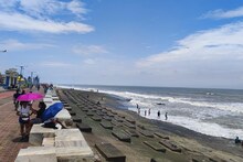 Digha Tajpur Mandarmani news: সমুদ্রে পর পর দুর্ঘটনা, এবার মৃ*ত্যু চিকিৎসক দম্পতির! কেন তলিয়ে গেলেন দু'জন? চাঞ্চল্যকর কারণ