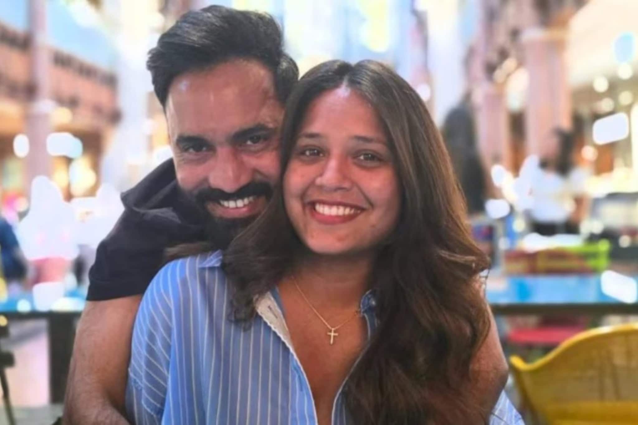 আইপিএলের আগে সুখবর দিলেন কার্তিক! যমজ পুত্রের পর কন্যা সন্তান এল ডিকে-দীপিকার ঘরে