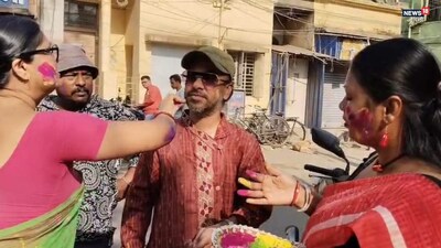 শেখ রাজেশ 