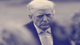 ডোনাল্ড ট্রাম্প বললেন ইরান ১০ টি অয়েল ট্যাঙ্কার উপহার দিয়েছে আমেরিকাকে