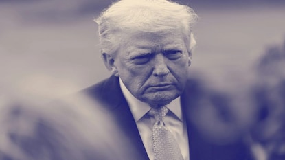 ডোনাল্ড ট্রাম্প বললেন ইরান ১০ টি অয়েল ট্যাঙ্কার উপহার দিয়েছে আমেরিকাকে ডোনাল্ড ট্রাম্প বললেন ইরান ১০ টি অয়েল ট্যাঙ্কার উপহার দিয়েছে আমেরিকাকে