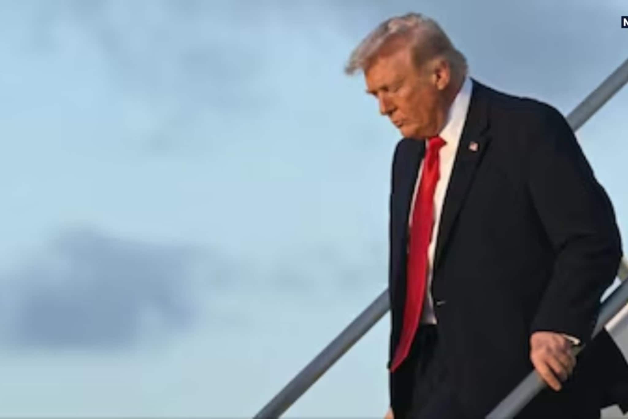 ইরান-ইজরায়েল যুদ্ধ কি থামবে শিগগিরই? এক্সিট স্ট্র্যাটেজি খুঁজছে হোয়াইট হাউস, দাবি সূত্রে