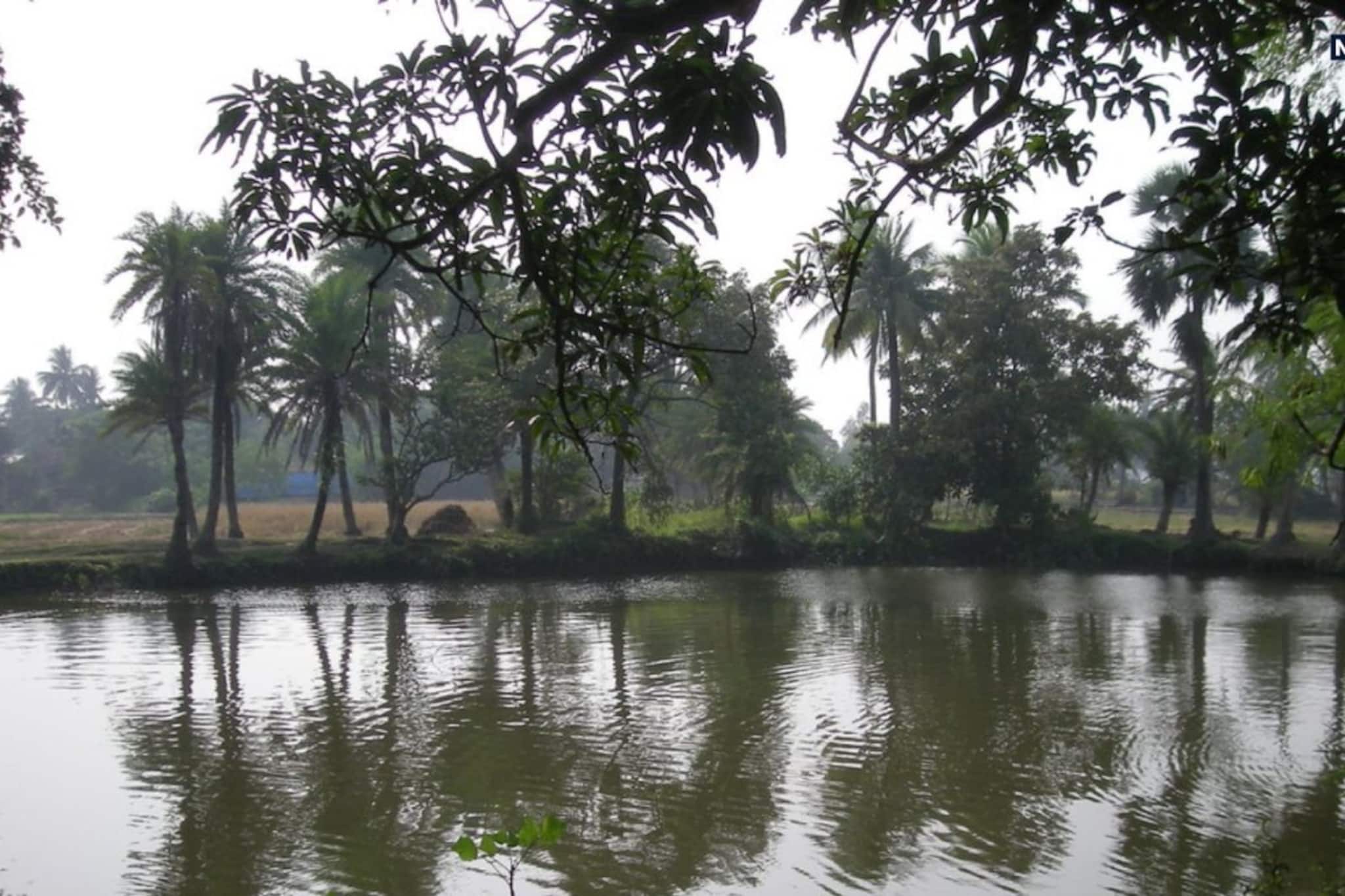 দোল খেলার পর স্নানে নেমে বিপত্তি, রহড়ায় এক কিশোরের মৃত্যু, গুরুতর জখম আরও এক দোল খেলার পর স্নানে নেমে বিপত্তি, রহড়ায় এক কিশোরের মৃত্যু, গুরুতর জখম আরও এক