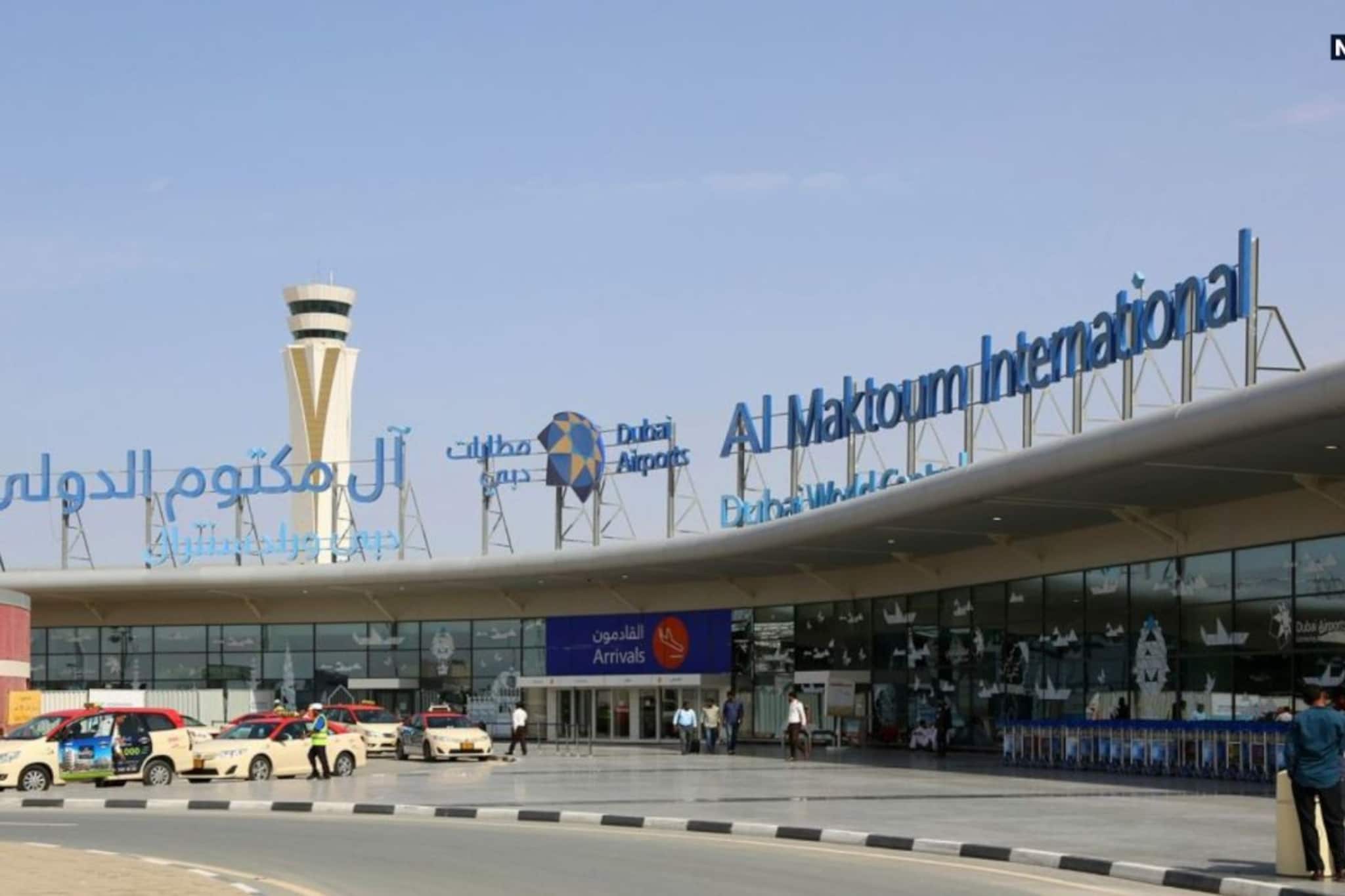 বন্ধ বিমান চলাচল, আটকে হাজার হাজার যাত্রী! হোটেলের খরচ বহন করবে সংযুক্ত আরব আমিরশাহি