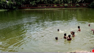 প্রতীকী ছবি