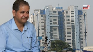 রাজ্যের নতুন মুখ্যসচিব দুশ্যন্ত নারিয়ালা৷ রাজ্যের নতুন মুখ্যসচিব দুশ্যন্ত নারিয়ালা৷