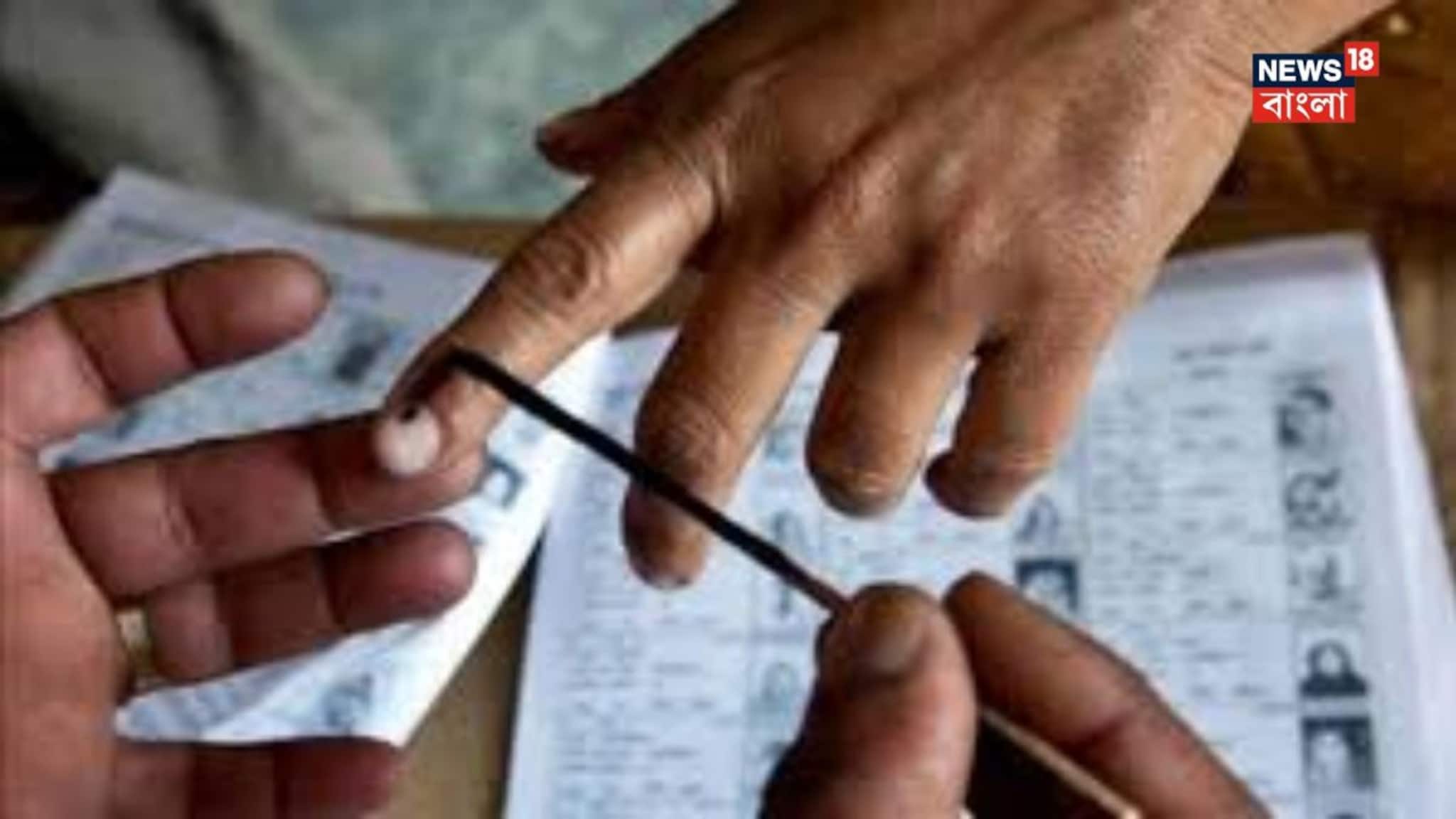 Assembly Election 2026: বাংলায় নির্বাচন প্রস্তুতি কেমন? দেখতে ফের রাজ্যে ডেপুটি ইলেকশন কমিশনার...