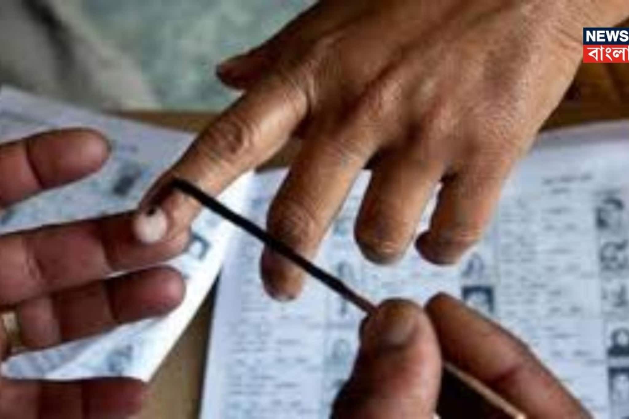 বাংলায় নির্বাচন প্রস্তুতি কেমন? দেখতে ফের রাজ্যে ডেপুটি ইলেকশন কমিশনার...