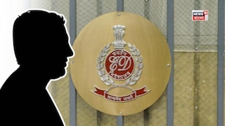 তৃণমূল বিধায়ককে জেরা করছে ইডি৷ তৃণমূল বিধায়ককে জেরা করছে ইডি৷