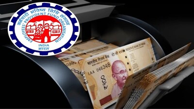 EPF অ্যাকাউন্টে কবে জমা হবে সুদ?