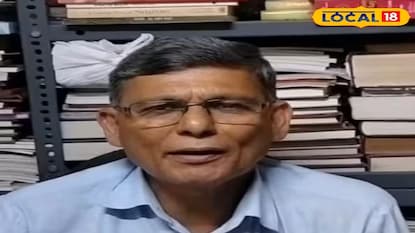 তরুণ মণ্ডল তরুণ মণ্ডল