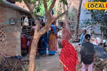 East Bardhaman News: দামোদরে স্নান করতে নেমে অঘটন! বর্ধমানের দুই কিশোরের মর্মান্তিক পরিণতি, উদ্ধার নিথর দেহ