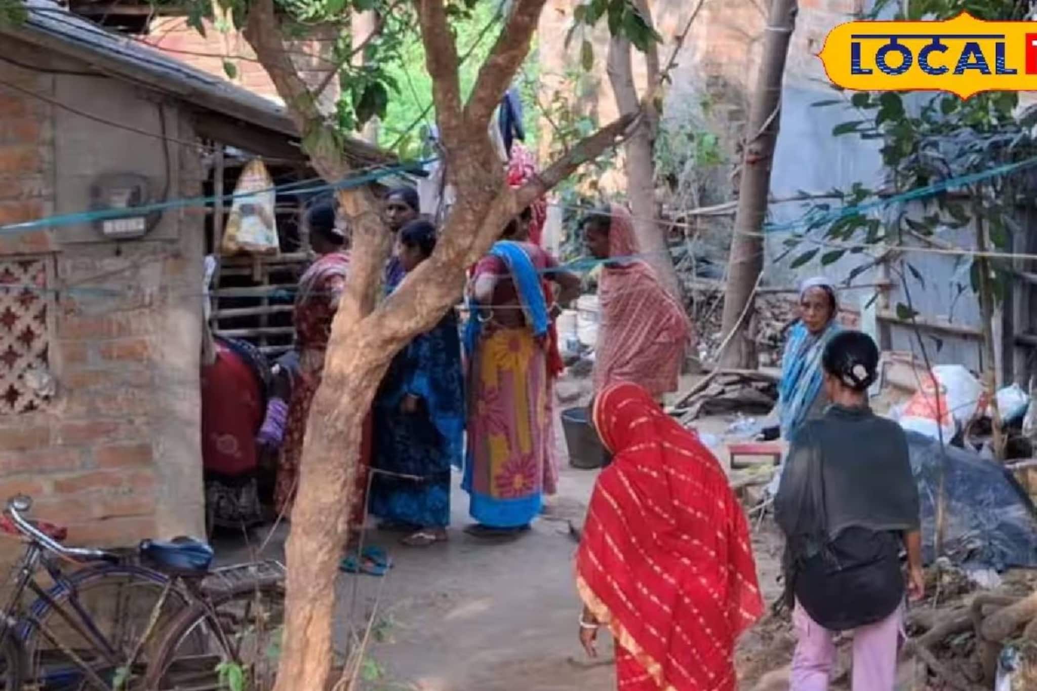 দামোদরে স্নান করতে নেমে অঘটন! বর্ধমানের দুই কিশোরের মর্মান্তিক পরিণতি