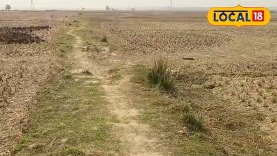 কালনায় থমকে কৃষিকাজ