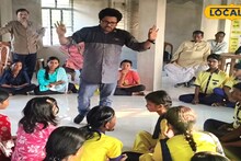 East Medinipur News: ওটিটি প্লাটফর্মের ভিড়ে আলোকিত হোক মঞ্চ! গ্রামীণ নাট্য প্রতিভাকে উৎসাহ দিতে খেজুরিতে দু'দিনের নাট্য কর্মশালার আয়োজন