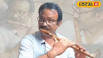 পটাশপুরের