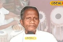 East Medinipur News: গ্রামের মাটি থেকে টিভির পর্দা! তবলার তালে কাঁপিয়েছেন বড় বড় মঞ্চ, উঠতি তবলা বাদকদের অনুপ্রেরণা এগরার কানাইলাল