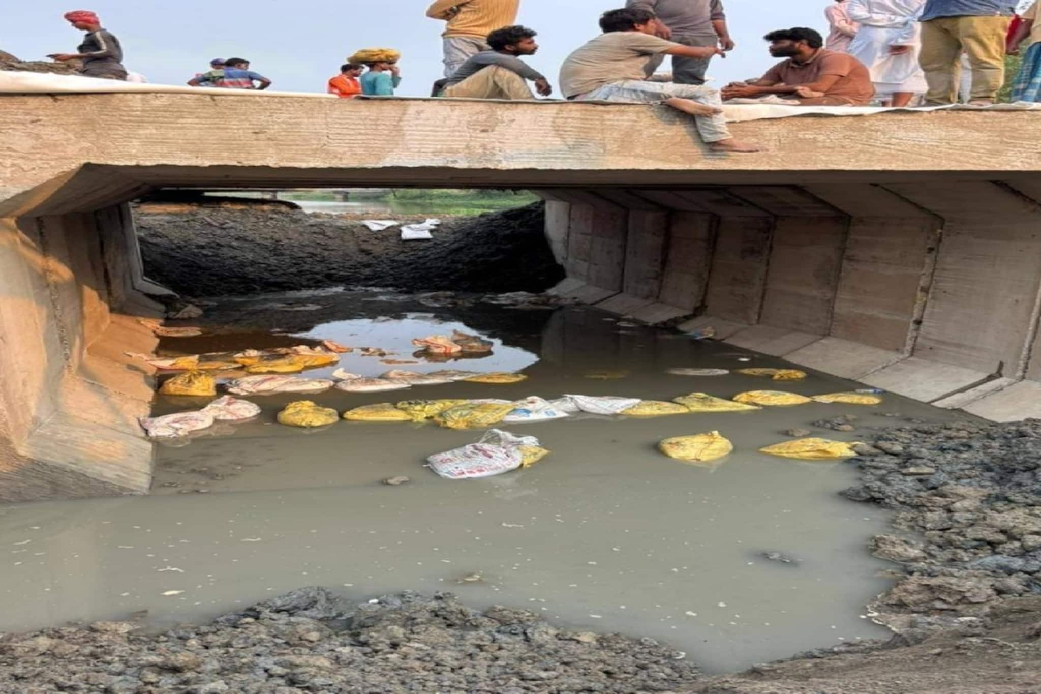 বারুইপুর-ডায়মন্ড হারবার সেকশন, মগরাহাট স্টেশনে একের পর এক উন্নতি, যাত্রী সুবিধায় দিনরাত খেটে চলেছে পূর্ব রেল