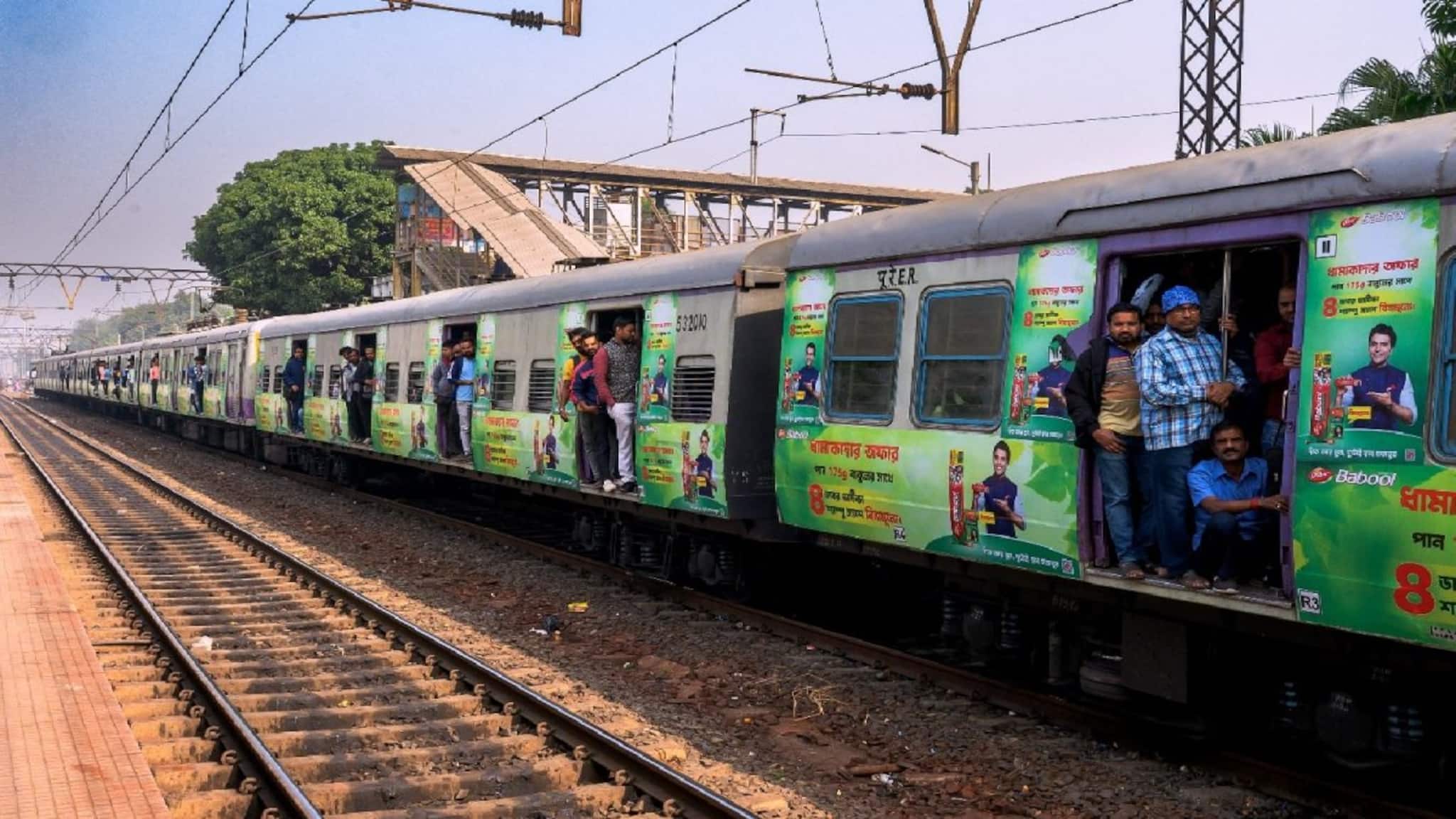 Indian Railways: ২০২৫–২৬ অর্থবর্ষে ৬০০ কোটি টাকারও বেশি স্ক্র্যাপ বিক্রি করে রেকর্ড পূর্ব রেলের