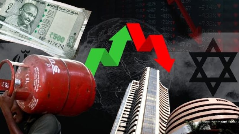 বন্ধ হরমুজ প্রণালী। যুদ্ধের বাজারে আগুন জ্বালানিতেও। ভারতেও বাড়তে পারে অপরিশোধিত তেলের দাম। সিঁদুরে মেঘ দেখছে দেশবাসী। প্রয়োজনের ৮৫ শতাংশ তেল বাইরে থেকে আমদানি করে ভারত। ইরান থেকে খুব বেশি তেল আমদানি না করলেও সেদেশ অত্যন্ত গুরুত্বপূর্ণ। কারণ আমদানির প্রায় ৫০ শতাংশ তেলই আসে হরমুজ প্রণালী দিয়ে। এবার বন্ধ সেই পথই। বন্ধ হরমুজ প্রণালী। যুদ্ধের বাজারে আগুন জ্বালানিতেও। ভারতেও বাড়তে পারে অপরিশোধিত তেলের দাম। সিঁদুরে মেঘ দেখছে দেশবাসী। প্রয়োজনের ৮৫ শতাংশ তেল বাইরে থেকে আমদানি করে ভারত। ইরান থেকে খুব বেশি তেল আমদানি না করলেও সেদেশ অত্যন্ত গুরুত্বপূর্ণ। কারণ আমদানির প্রায় ৫০ শতাংশ তেলই আসে হরমুজ প্রণালী দিয়ে। এবার বন্ধ সেই পথই।