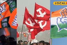 Election Campaign: ভোটের সঙ্গে পাল্লা দিয়ে চড়ছে তাপমাত্রার পারদও, তীব্র গরমে প্রচারের সময় কোন পোশাক পরা ভাল? জানাচ্ছেন বিশেষজ্ঞ