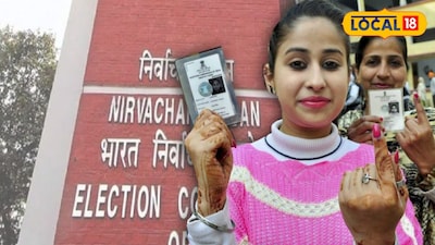 অবাধ ও শান্তিপূর্ণ ভোটের জন্য নির্বাচন কমিশনের ৬ মূলমন্ত্র